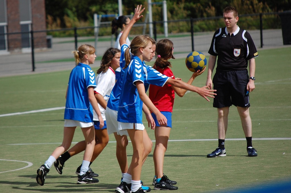 078 Tilburg C1 - Movado C1.jpg